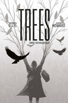 trees03.jpg