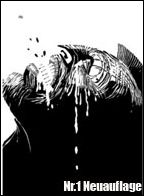 sincity01neu