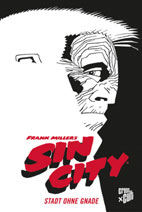 sincityblack01.jpg