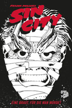sincityblack02.jpg