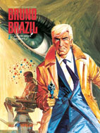 brunobrazil03.jpg