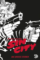 sincityblack03.jpg