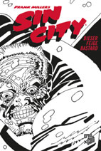 sincity04black.jpg