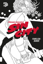 sincity05black.jpg