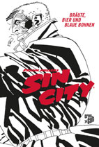 sincity06black.jpg
