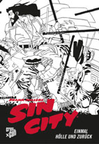 sincityblack07.jpg