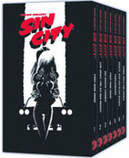 sincityblack.komplett.jpg