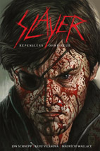 slayer.repentless.jpg
