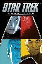 startrek