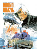 brunobrazil04.jpg