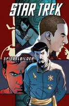 startrekspiegelbilder01