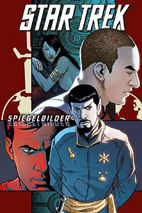 startrek01sc.jpg