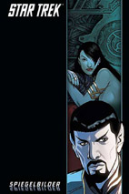 startrek01hc.jpg