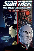 startrek02sc.jpg