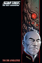 startrek02hc.jpg