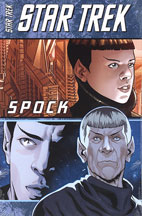 startrekspock01