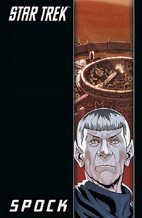 startrek03hc.jpg