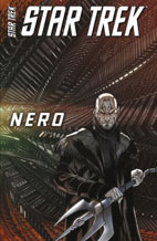 startrek04nero
