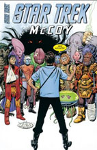 startrek5