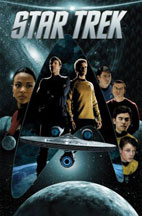 startrek06