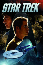 startrekneuezeit