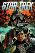 startrek08