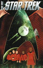 startrekneuezeit04