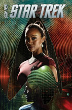 startrekneuezeit05sc.jpg