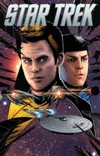 startrek11.jpg