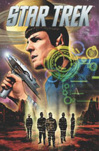startrek12sc.jpg