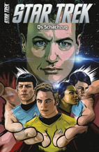startrek14.jpg