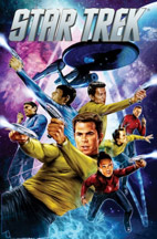 startrek.neuezeit09.jpg