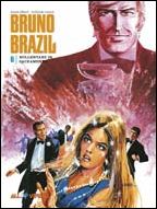 brunobrazil06.jpg