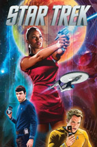 startrek.neuezeit10.jpg