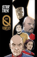 startrek17.jpg
