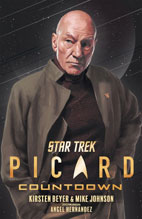 startrek18.jpg