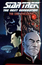 startrek