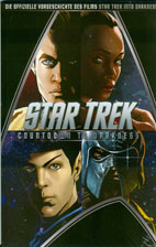 startrek
