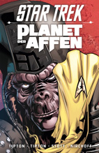 startrekplanetdaffen.jpg