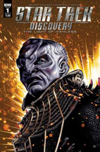 startrekdiscovery01.jpg
