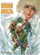 brunobrazil07.jpg