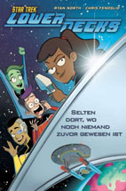 startrek.lowerdecks.jpg