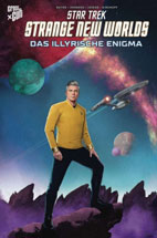 startrekstrangenewworld.jpg