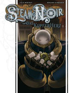 steamnoir01