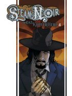 steamnoir04.jpg