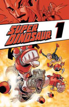 superdinosaur01