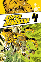 superdinosaur04.jpg