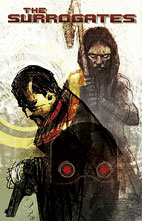 surrogates01