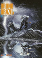brunobrazil08.jpg