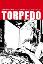 totpedogesamtausgabe.jpg